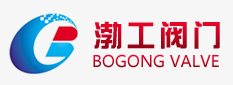 天津潤(rùn)澤儀器有限公司 